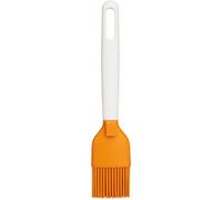 Fiskars Brosse en silicone Functional Form 18.5 cm