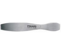 Fiskars Functional Form Pinces a saumon 13cm 1003023