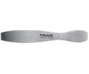 Fiskars Functional Form Pinces a saumon 13cm 1003023