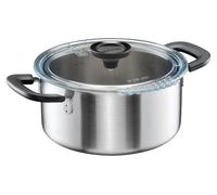 Fiskars Functional Form Pot avec couvercle 3 l FISKARS 1072316