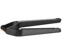 Fiskars Functional Form Presse-ail avec grille, 16cm 1028361