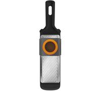 Fiskars Functional Form Râpe a grain fin, 32cm 1014412