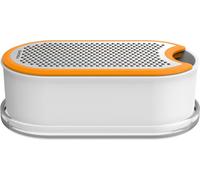 Fiskars Functional Form Râpe avec boîte, 16,8cm 1019530