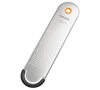 Fiskars Râpe tres fine (24,2 cm) 1079966