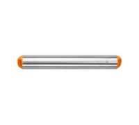 Fiskars Functional Form rouleau à pâtisserie Acier inoxydable