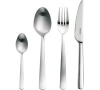 Fiskars Functional Form Service de couverts 16 pieces 1002958