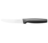 Fiskars Functional Form Set de couteaux de table - 3 couteaux a déjeuner 1057562