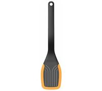 Fiskars Functional Form Spatule 29cm 1027300