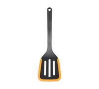 Fiskars Functional Form spatule Noir-orange. 36.2 cm