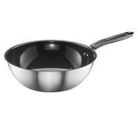 Fiskars Functional Form Wok pánev 28 cm FISKARS 1072313