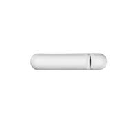 Fiskars Aiguiseur de couteaux Functional Form 16 cm blanc (1014214)