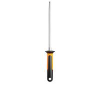 Fiskars Acier à aiguiser Functional Form 20 cm