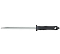 Fiskars Essential Fusil a affuter (20 cm) 1065581