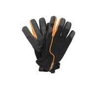 FISKARS - Gants de jardin taille 8