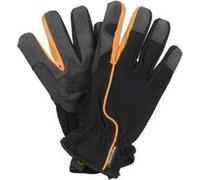 FISKARS - Gants de jardin taille 8 G