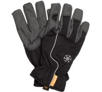 Fiskars Gants de jardinage d'hiver 10 (160007) 1015447