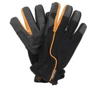 Fiskars Gants de travail et de jardin TAILLE 10 (160004) 1003477