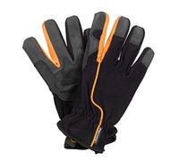 Fiskars Gants de travail et de jardin, Taille 8 (160005)1003478