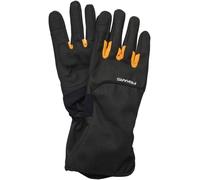Fiskars Gants d'Entretien des arbustes, taille 8 1071152