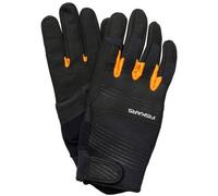 Fiskars Gants pour Haches et Outils taille 10 1071150