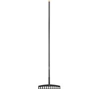 Fiskars Gardena Combisystem Râteau 1003466