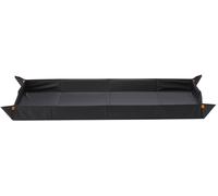 Fiskars Gardening Tapis pour plantation des plantes 82,5 cm x 44,5 cm, 1071304