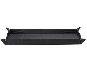 Fiskars Gardening Tapis pour plantation des plantes 82,5 cm x 44,5 cm, 1071304