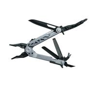Fiskars GERBER Center-Drive Ceinture Quantité:3