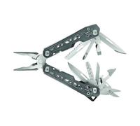 Fiskars GERBER Multitool TRUSS Quantité:3
