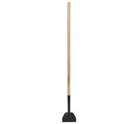 Fiskars Glace Classique Fer