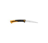 Fiskars Grande scie Xtract