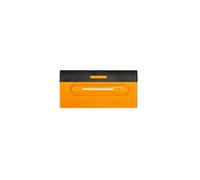 Fiskars X-series/Plus/Solid Grattoir double de remplacement 1078610