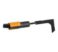 Fiskars Grattoir Quikfit