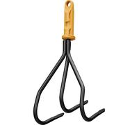 Fiskars Griffe 1080684 130 mm QuikFit™