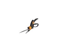 Fiskars GS 42