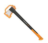 FISKARS - Hache à fendre, taille L 1069107