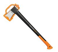 FISKARS - Hache à fendre, taille L 1069108