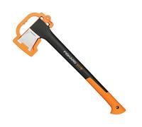 FISKARS - Hache à fendre, taille M 1069106
