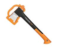 FISKARS - Hache à fendre, taille S 1069105