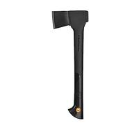 Fiskars Hache universelle Fiskars Solid A10 1051085