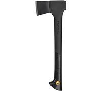 Fiskars Hache universelle Fiskars Solid A10 1051085