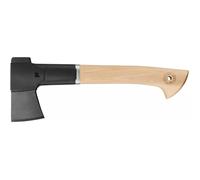 Fiskars Hache Universelle N7