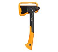 Fiskars X-series X14 Hache universelle 1069102