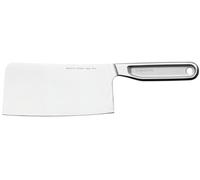 Fiskars Couteau à hacher All Steel 16 cm