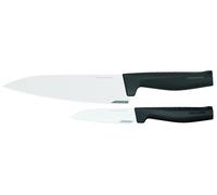 Fiskars Hard Edge Set de 2 couteaux 20 cm, 11 cm FISKARS 1051778