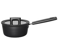 Fiskars Hard Face Casserole, 1.8 liters | 1052226
