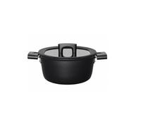 Fiskars Hard Face Hrnec 5 l FISKARS 1052228