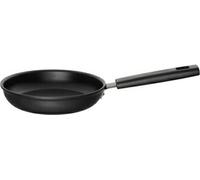 Fiskars Hard Face Pánev 30 cm FISKARS 1052225