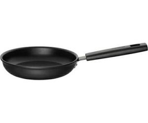 Fiskars Hard Face Pánev 30 cm FISKARS 1052225