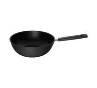 Fiskars Hard Face Pánev Wok 28 cm FISKARS 1052233